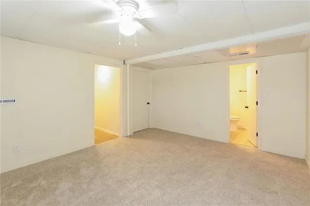 $2,555 | 404 Southeast Bristol Drive, Lee's Summit, MO 64063