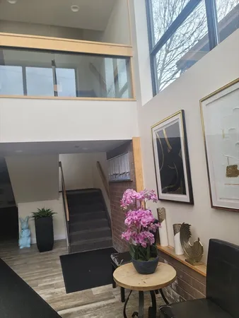 $410,000 | 24 Corey Street, Unit 201, Everett, MA 02149