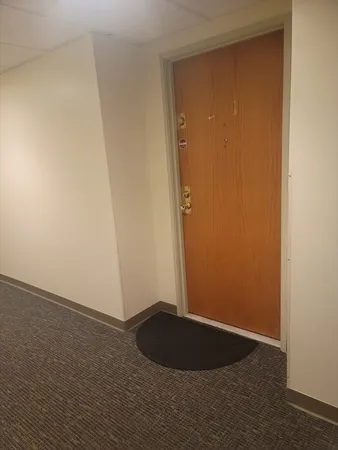 $410,000 | 24 Corey Street, Unit 201, Everett, MA 02149