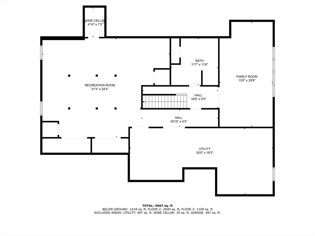 58 The Hacking Circle Mashpee, MA 02649 - Photo 32 of 37