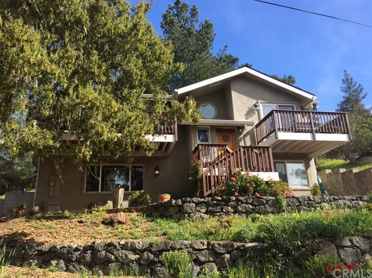 2904 Ramsey Road Cambria, CA 93428 - Photo 1 of 1 Gallery Image 1