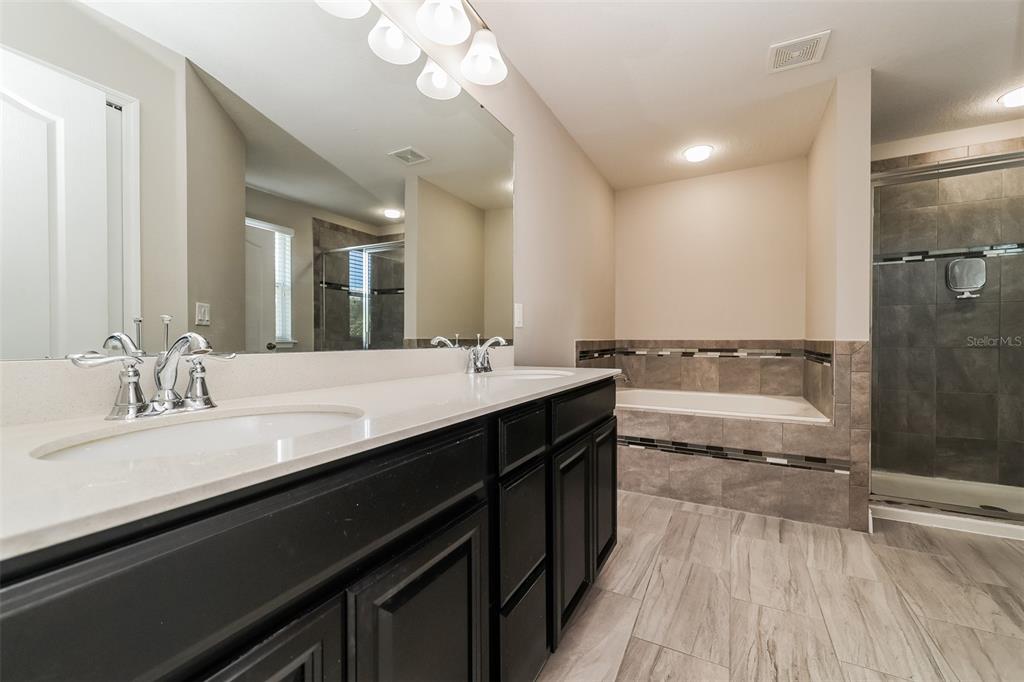 11140 Spring Point Circle Riverview, FL 33579 - Photo 21 of 35