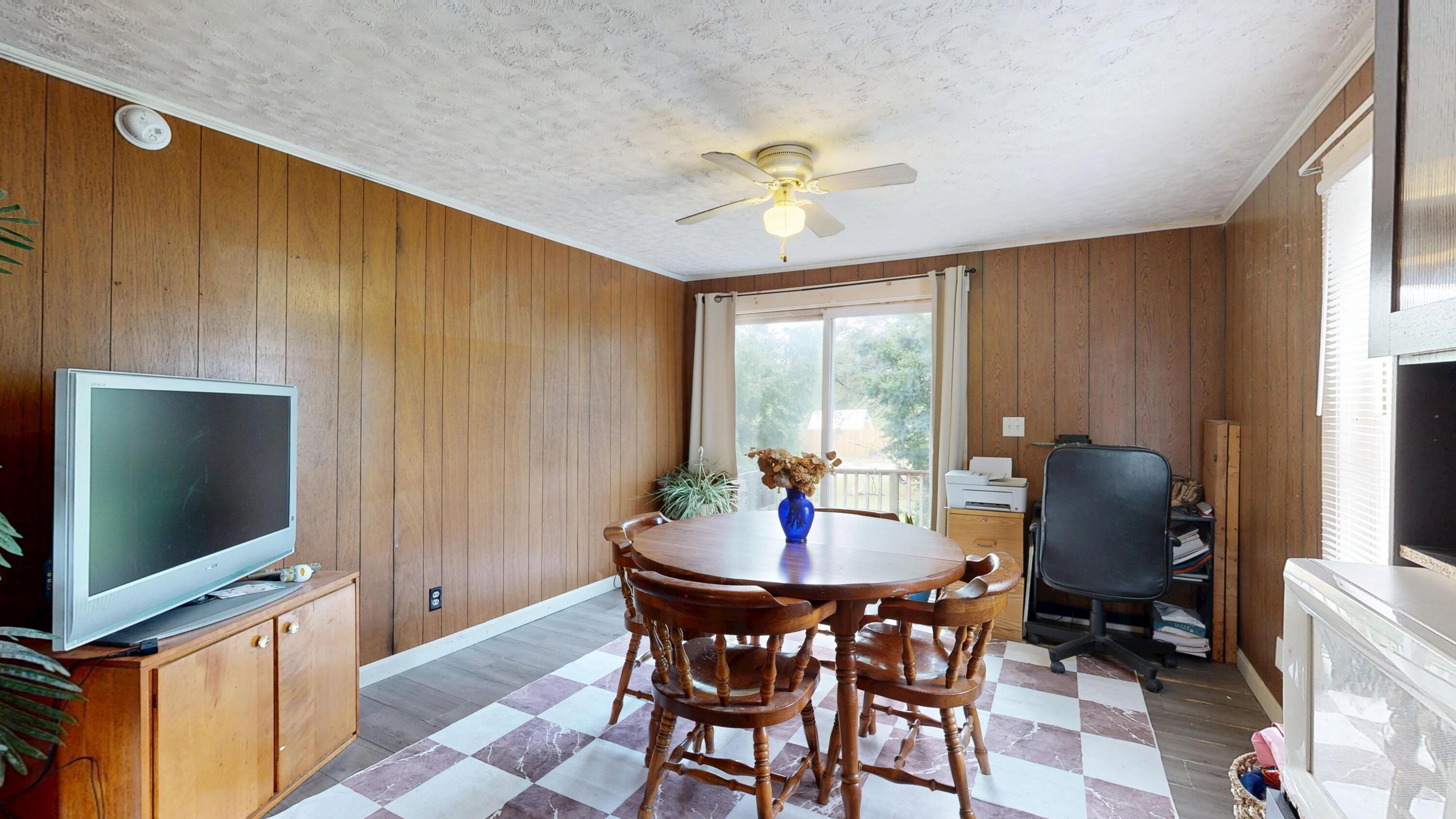 176 Main Street Sabattus, ME 04280 - Photo 14 of 46 176-Main-Street--07232026_094955