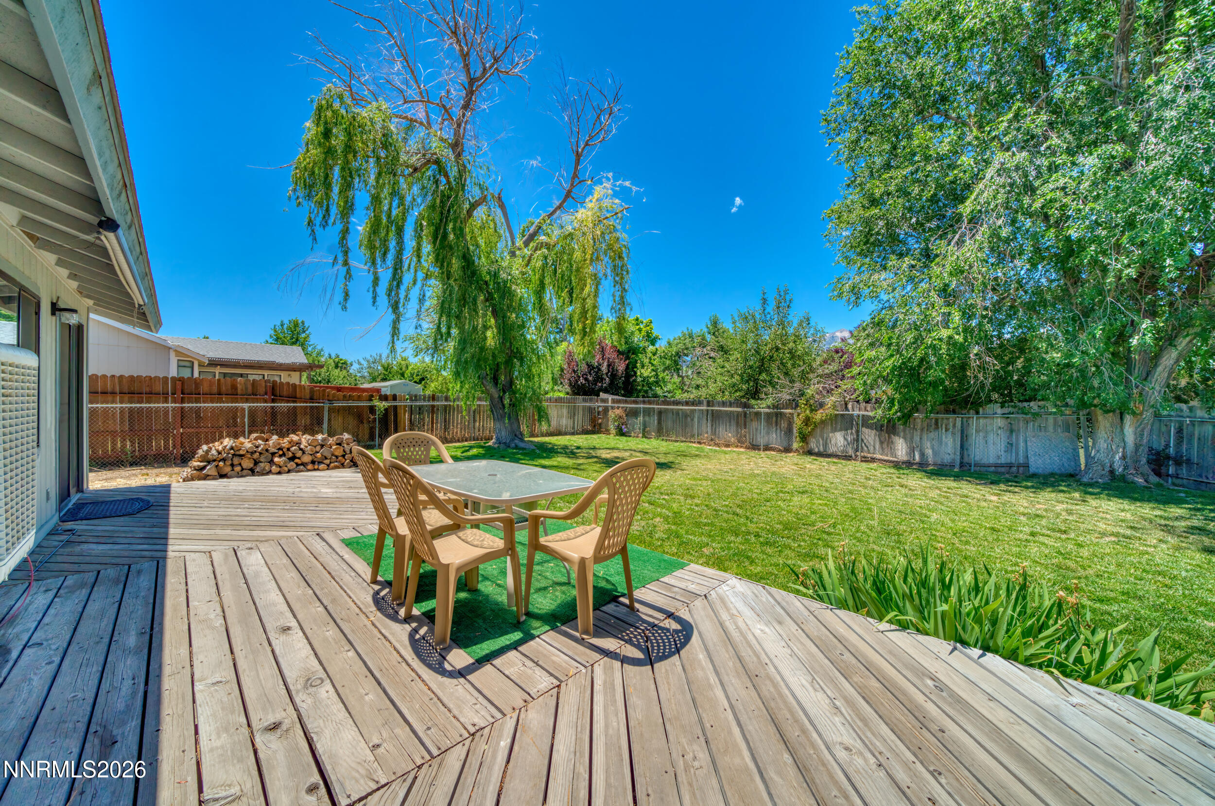 674 Bluerock Road Gardnerville, NV 89460 - Photo 36 of 40 DSC09512-Edit
