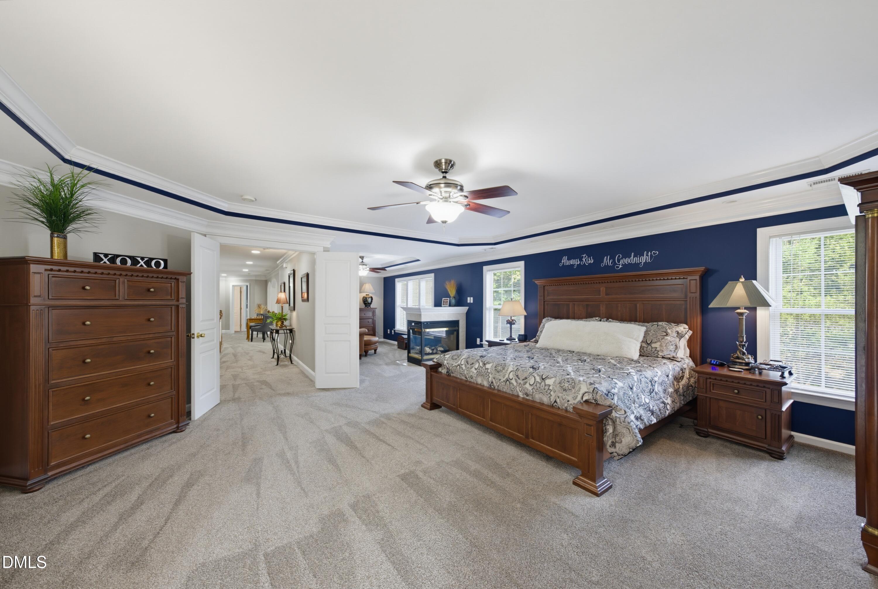 8036 Smith Road Apex, NC 27539 - Photo 30 of 64 DSC00843