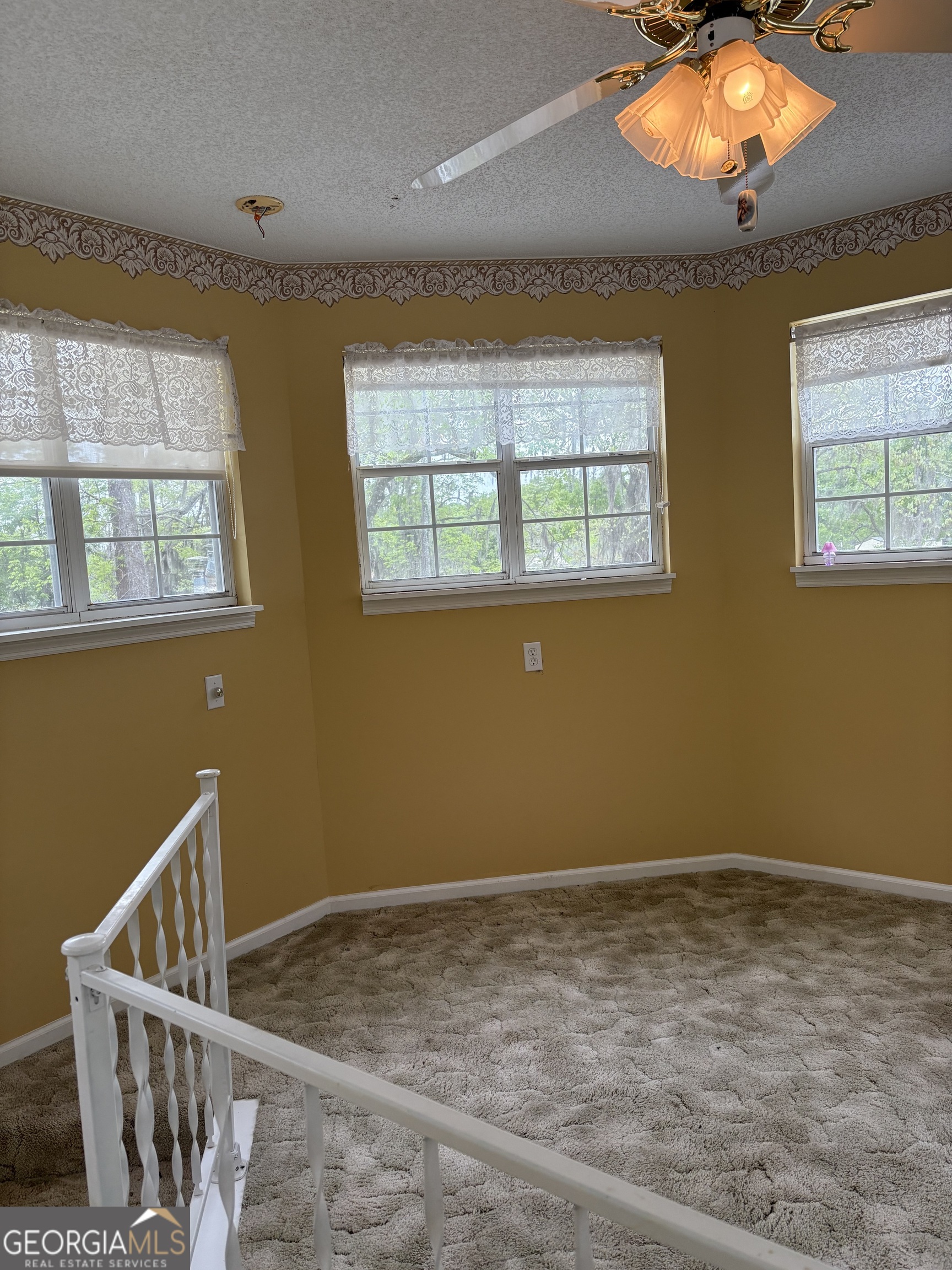 466 Scenic Route Cordele, GA 31015 - Photo 6 of 19 Gallery Image 6