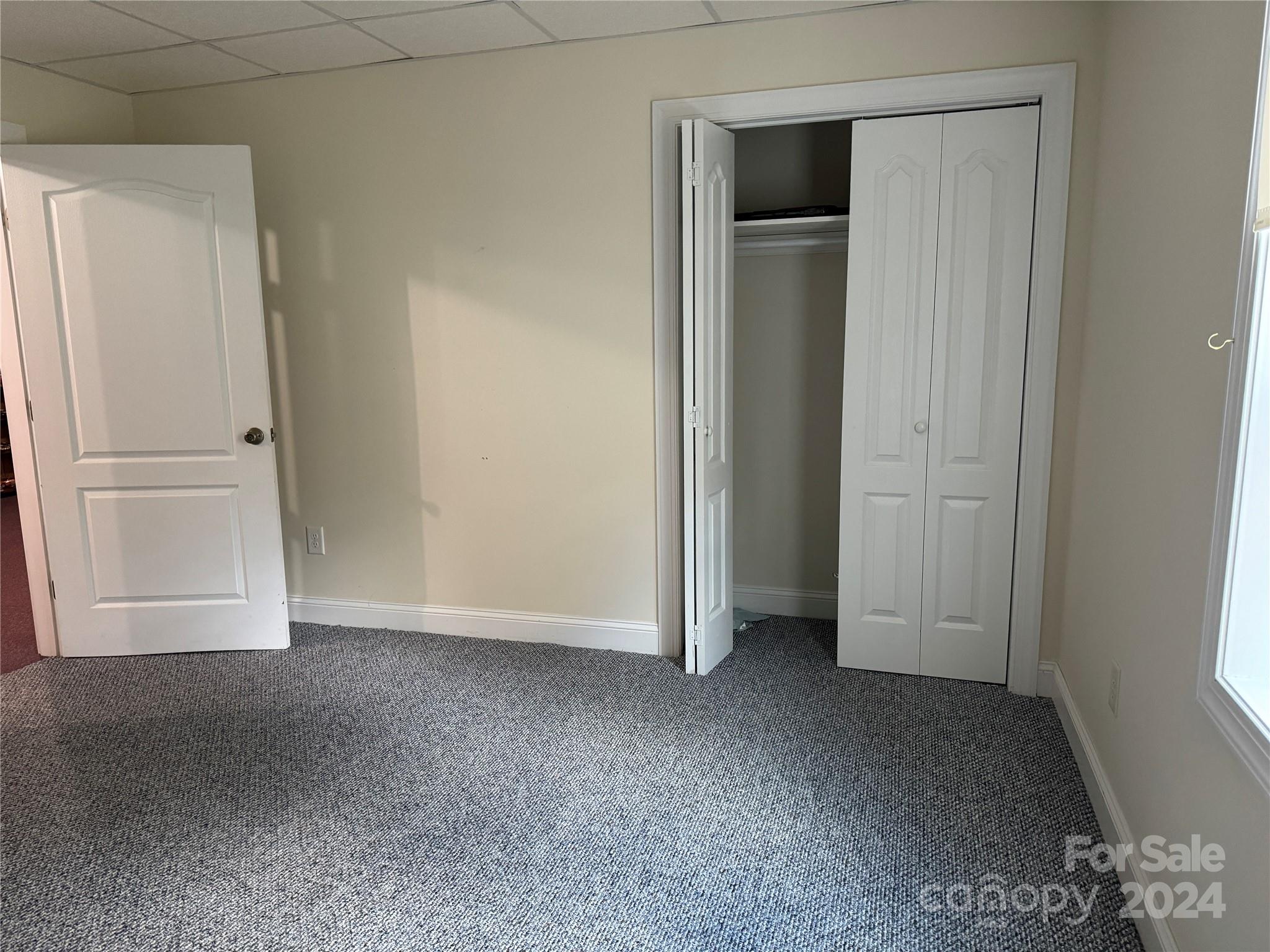 5519 Hudlow Road Union Mills, NC 28167 - Photo 14 of 27