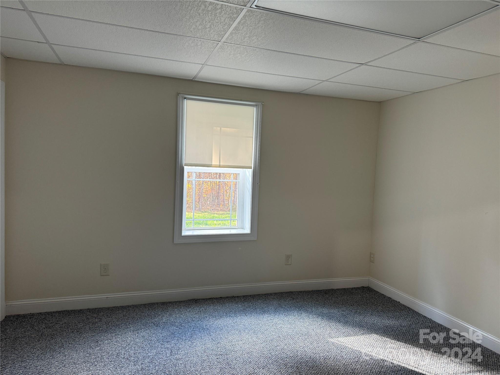 5519 Hudlow Road Union Mills, NC 28167 - Photo 15 of 27