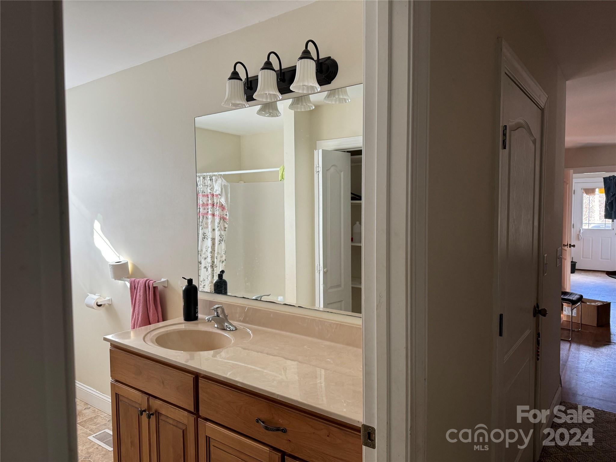 5519 Hudlow Road Union Mills, NC 28167 - Photo 16 of 27