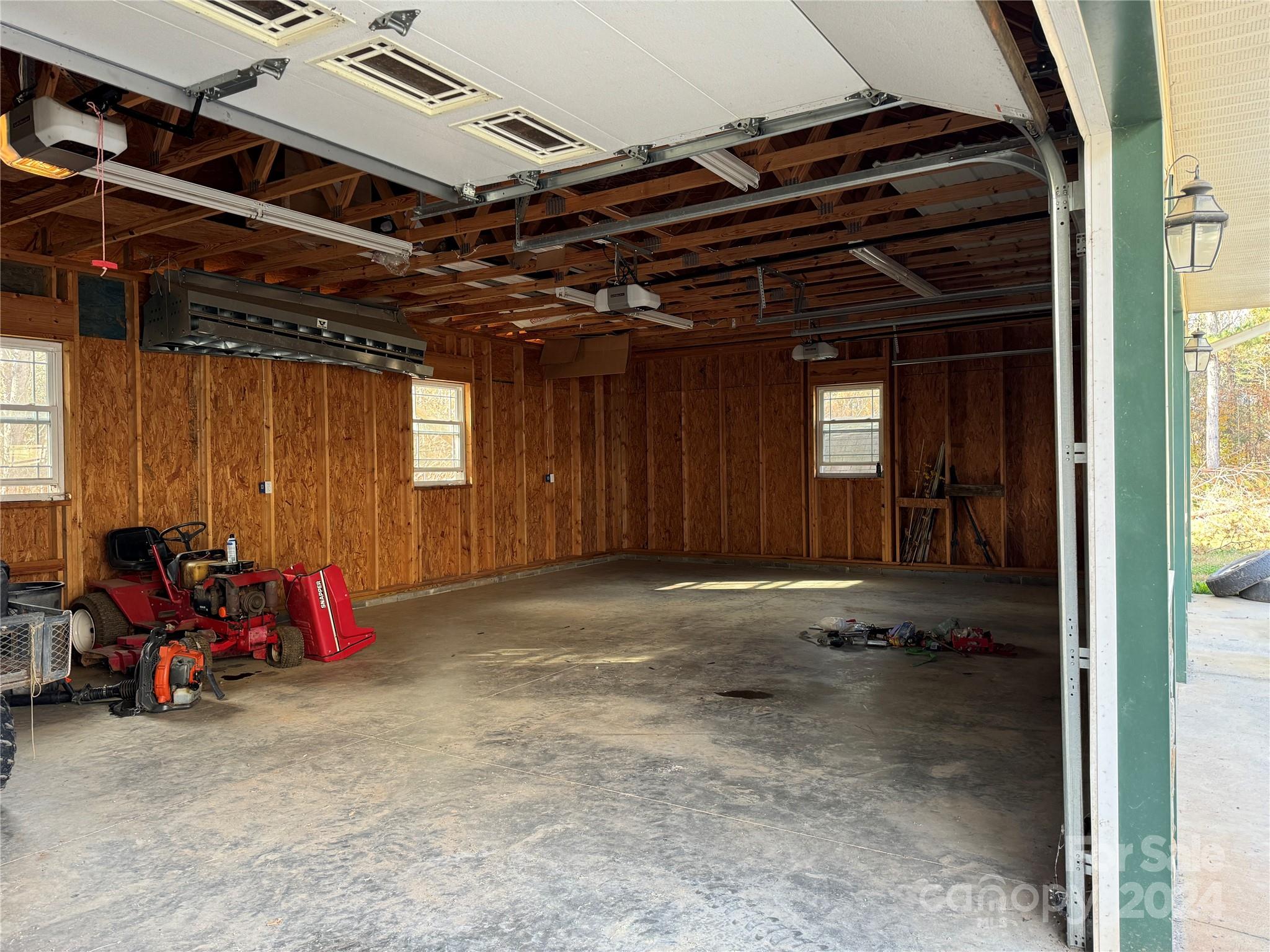 5519 Hudlow Road Union Mills, NC 28167 - Photo 17 of 27