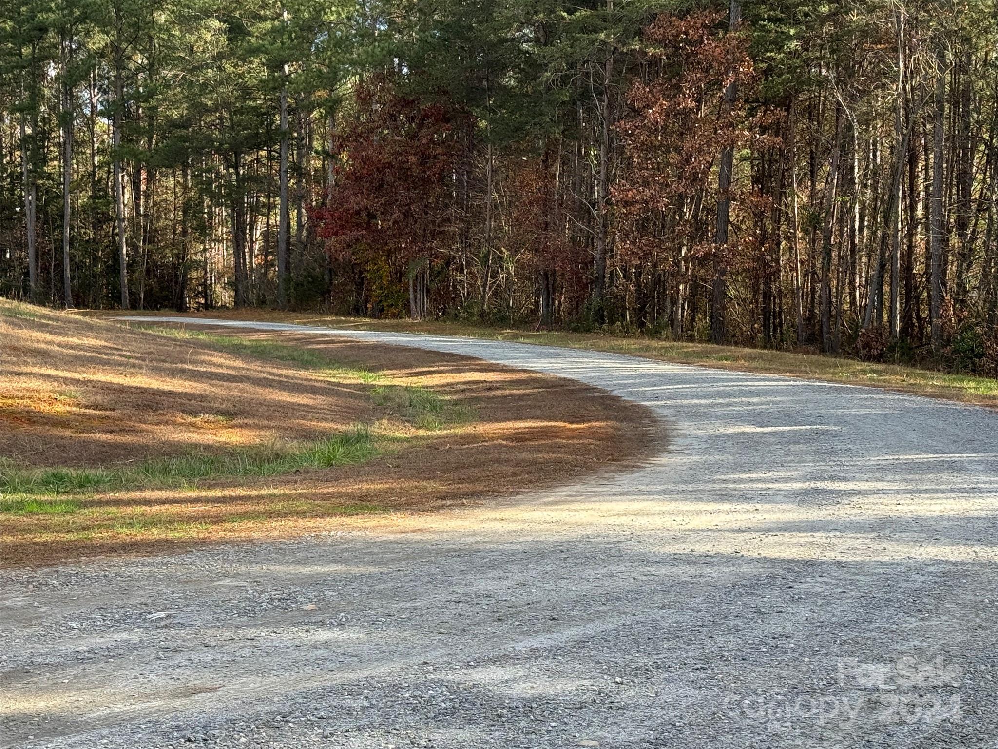 5519 Hudlow Road Union Mills, NC 28167 - Photo 19 of 27