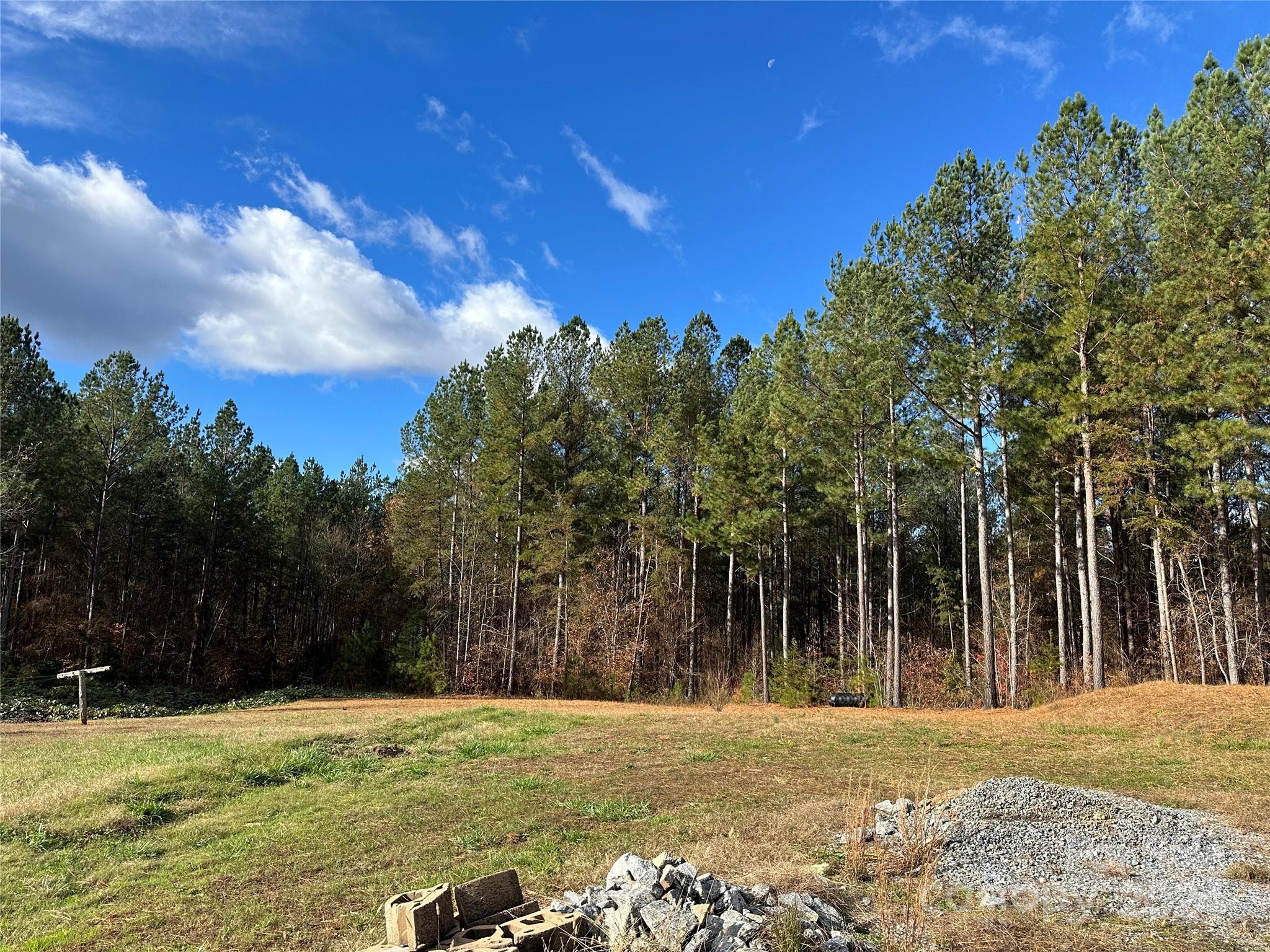 5519 Hudlow Road Union Mills, NC 28167 - Photo 20 of 27