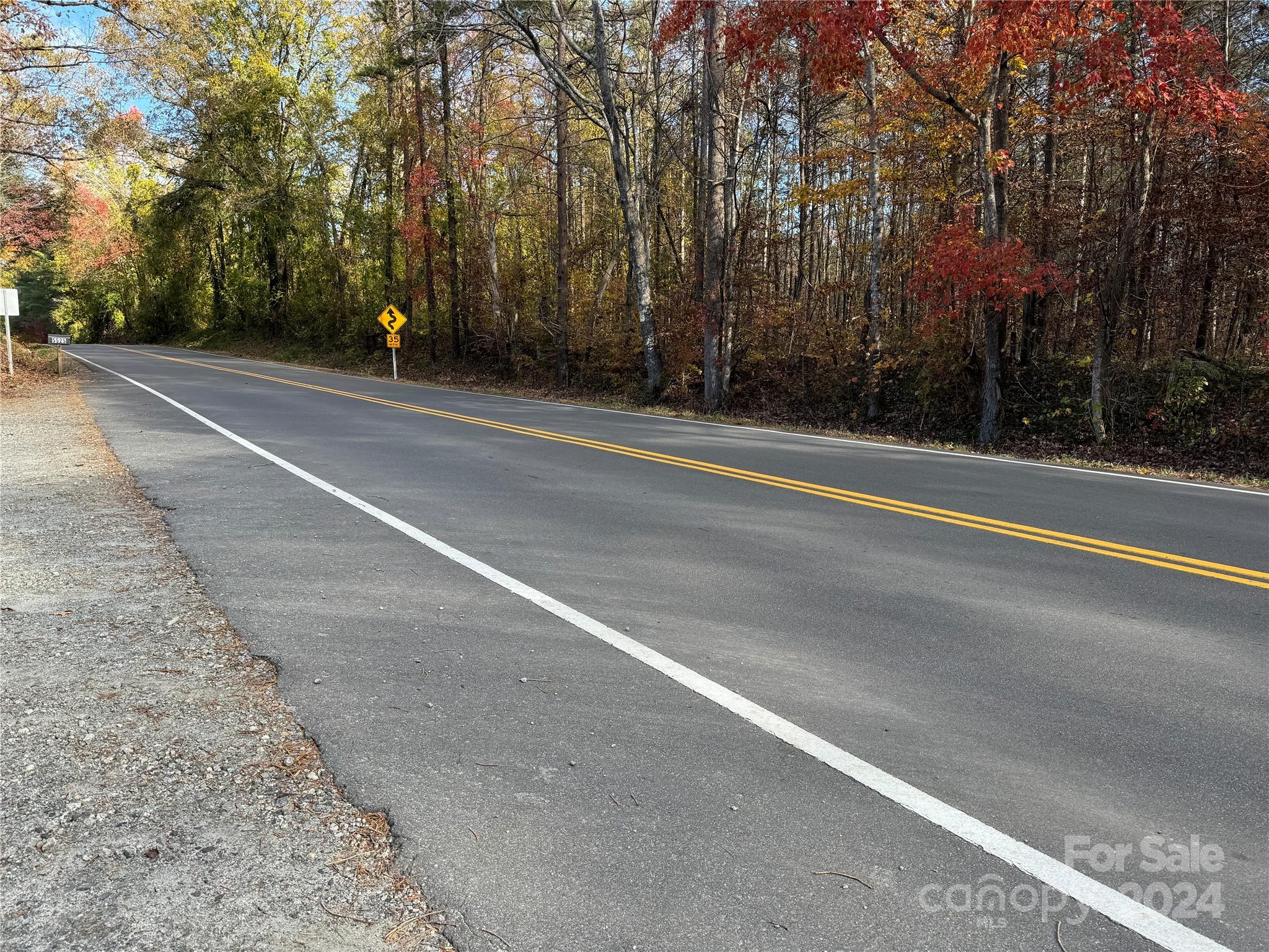 5519 Hudlow Road Union Mills, NC 28167 - Photo 22 of 27