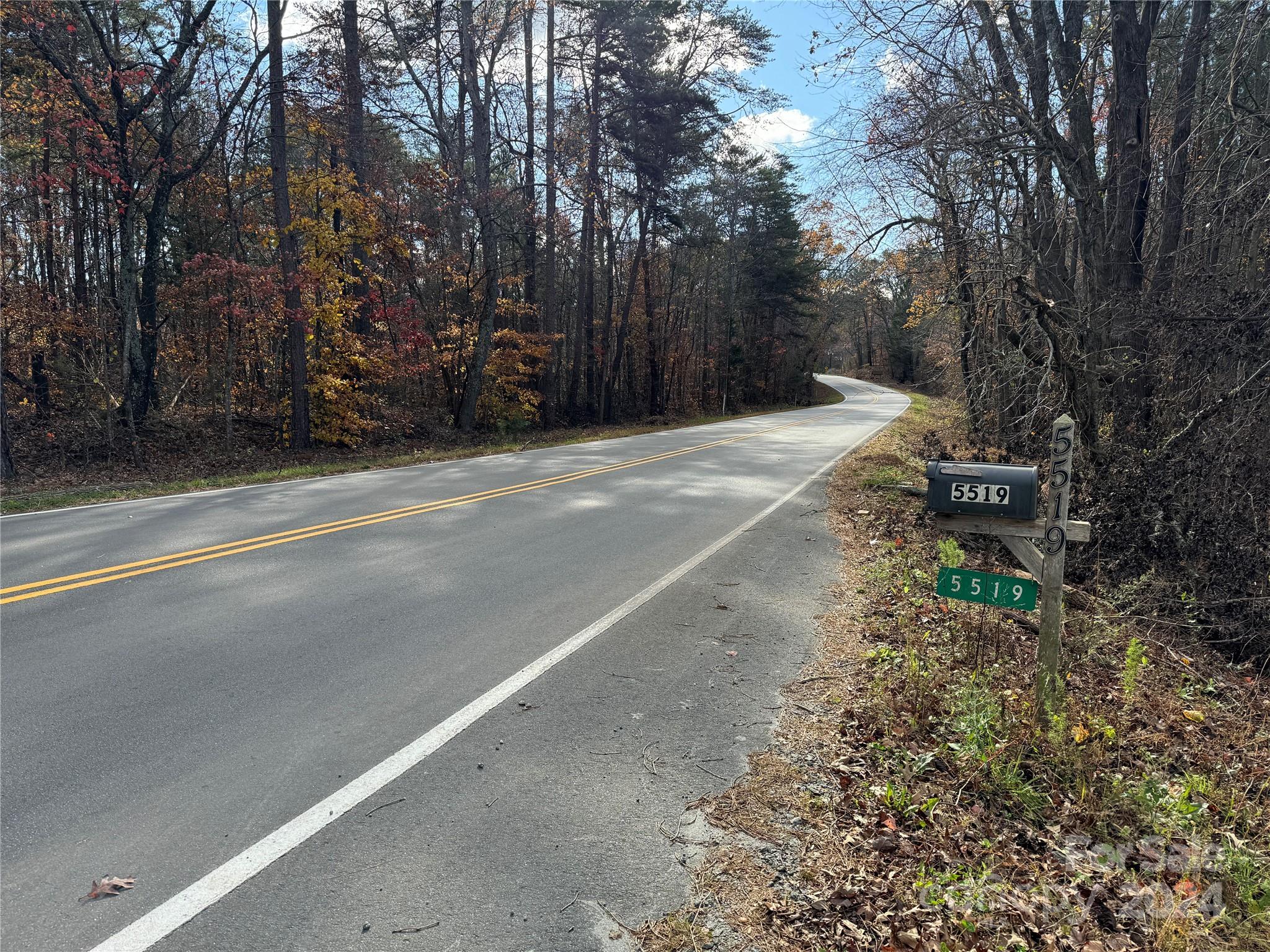 5519 Hudlow Road Union Mills, NC 28167 - Photo 23 of 27