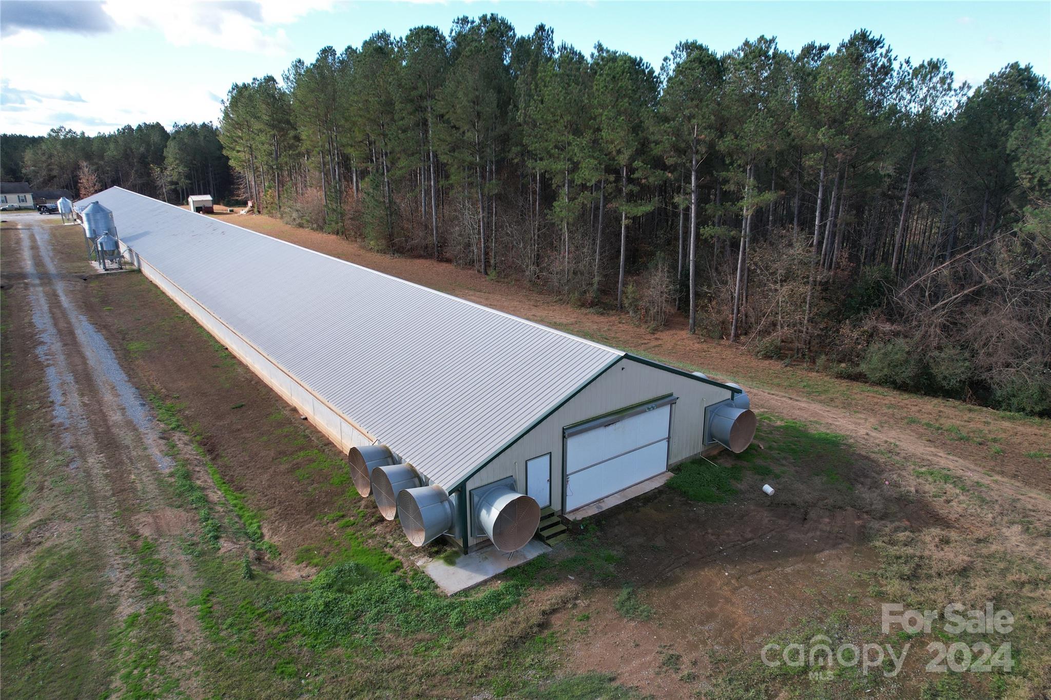 5519 Hudlow Road Union Mills, NC 28167 - Photo 26 of 27