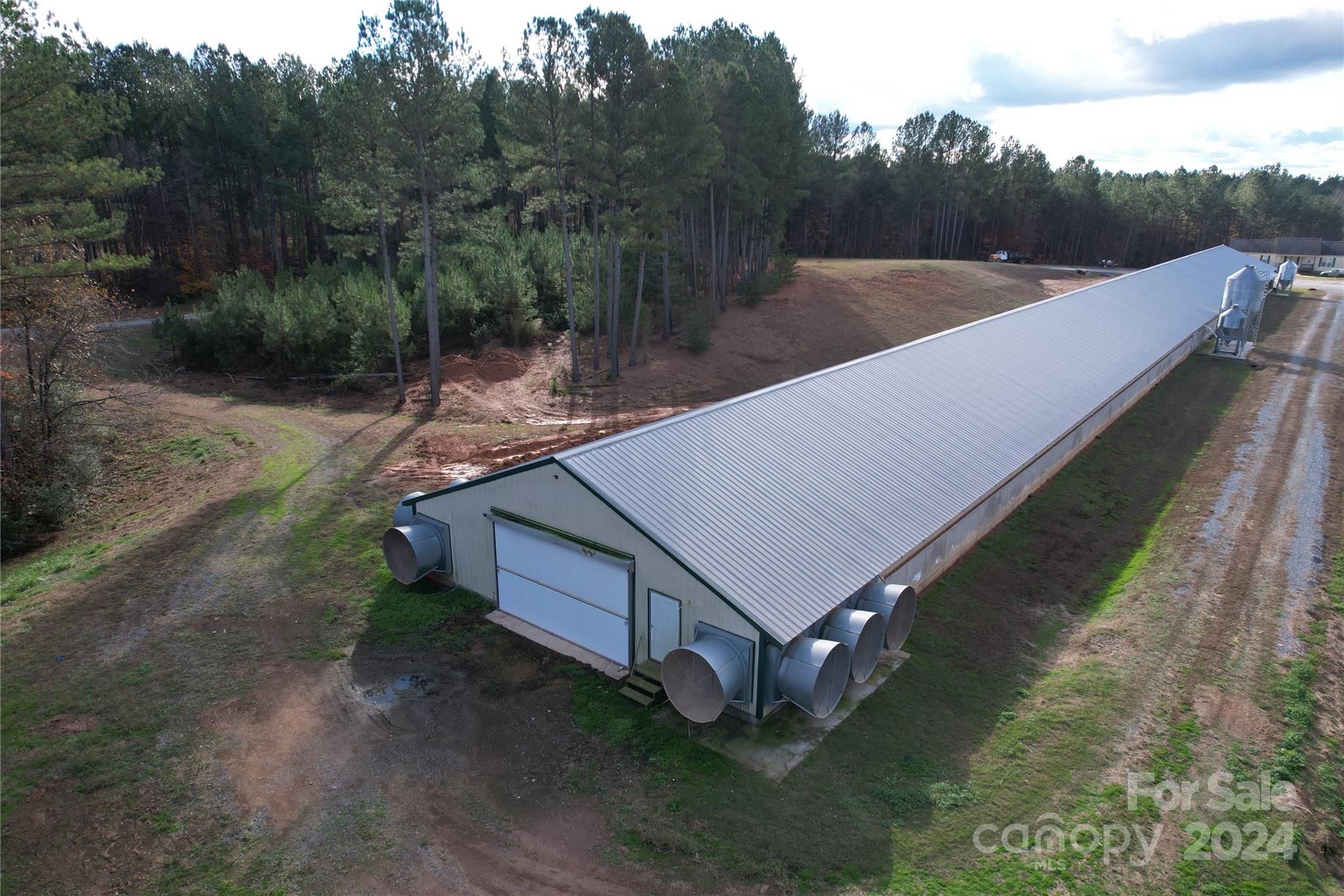 5519 Hudlow Road Union Mills, NC 28167 - Photo 27 of 27