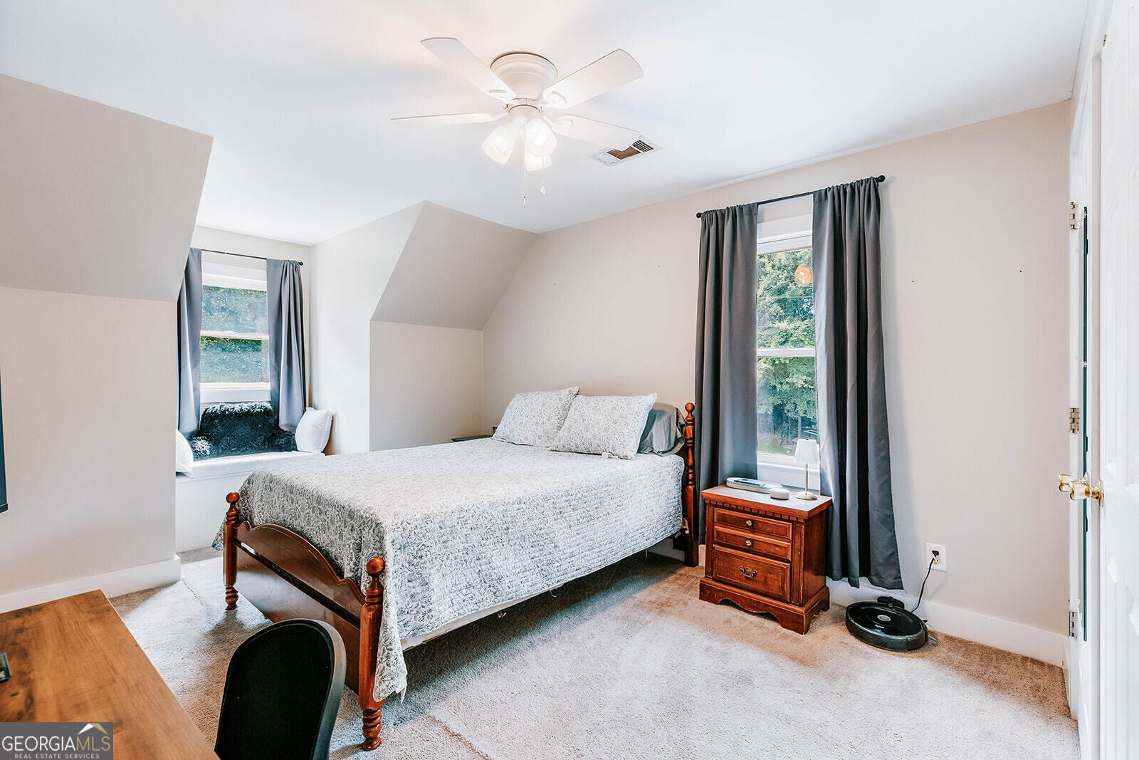 3771 Indian Creek Road Madison, GA 30650 - Photo 23 of 53 Gallery Image 23