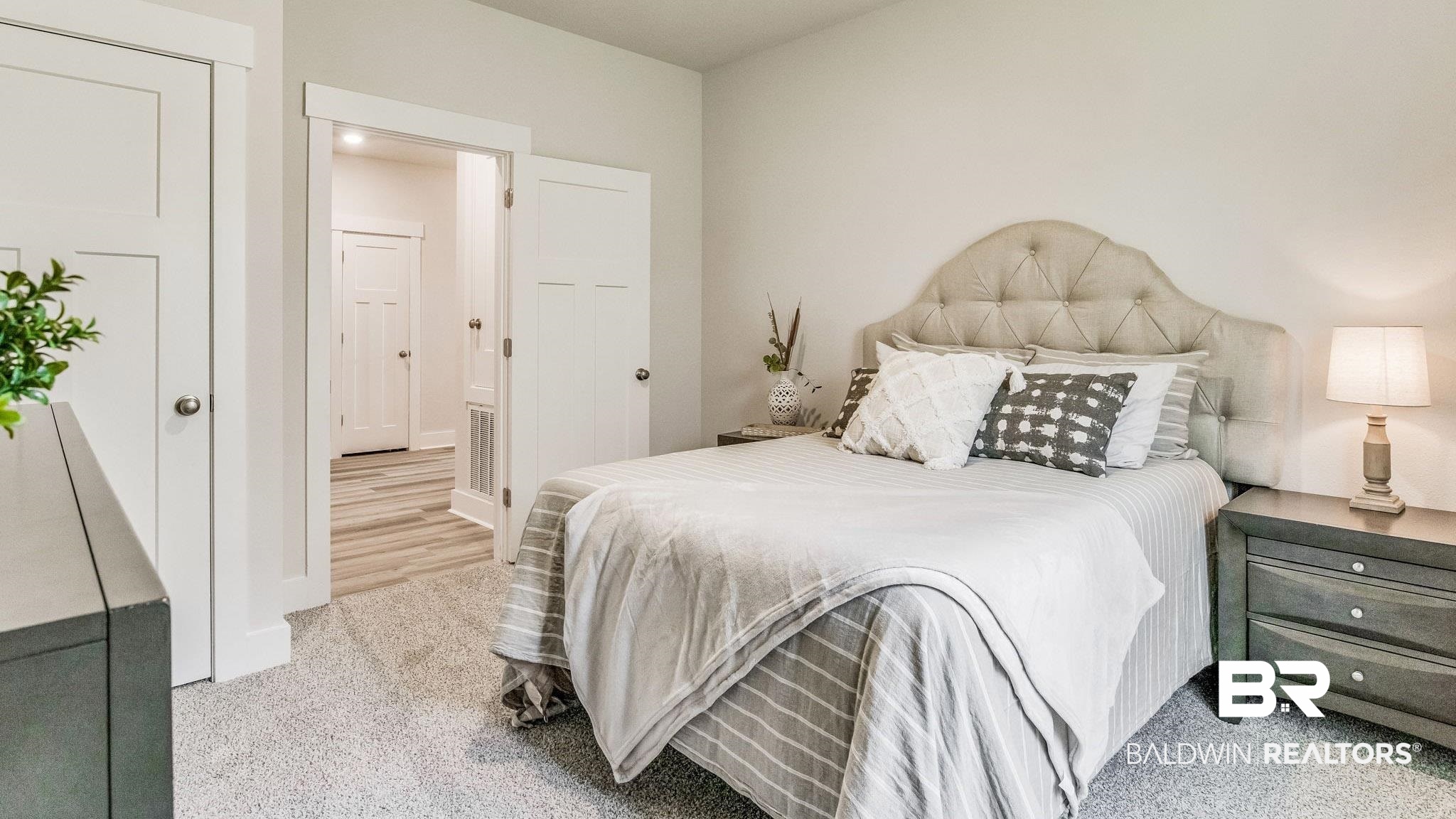 13975 Antler Hl Road Daphne, AL 36527 - Photo 28 of 42