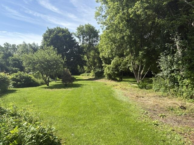 294 West Street Rutland, VT 05701 - Photo 2 of 9