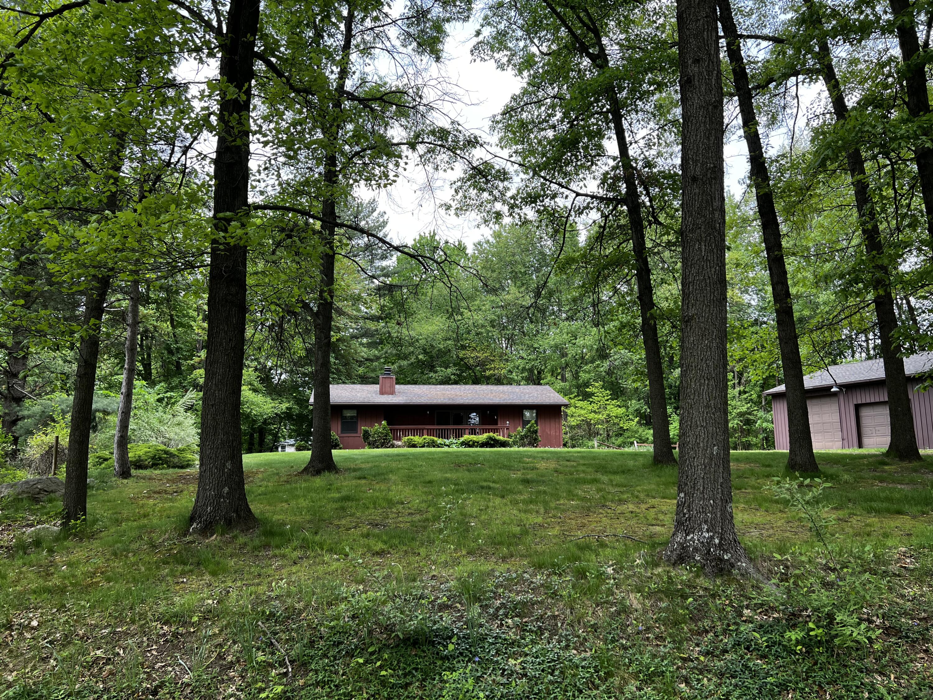 8344 7 1/2 Mile Road Ceresco, MI 49033 - Photo 11 of 44 5BD35184-326B-4EEE-B321-1311400400A2