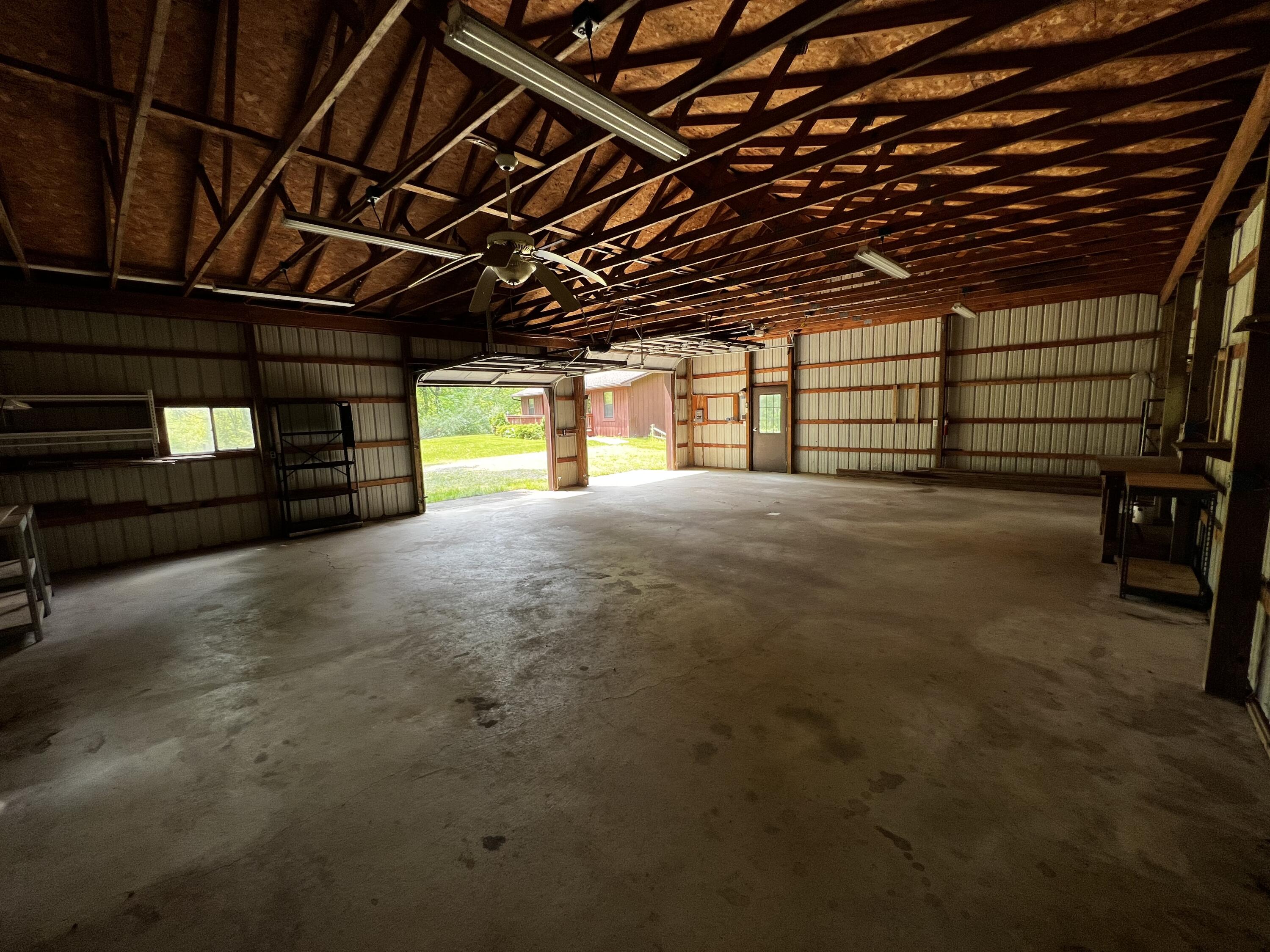 8344 7 1/2 Mile Road Ceresco, MI 49033 - Photo 16 of 44 71DAE7CB-4F26-463B-B46C-93E2CDB9C46A