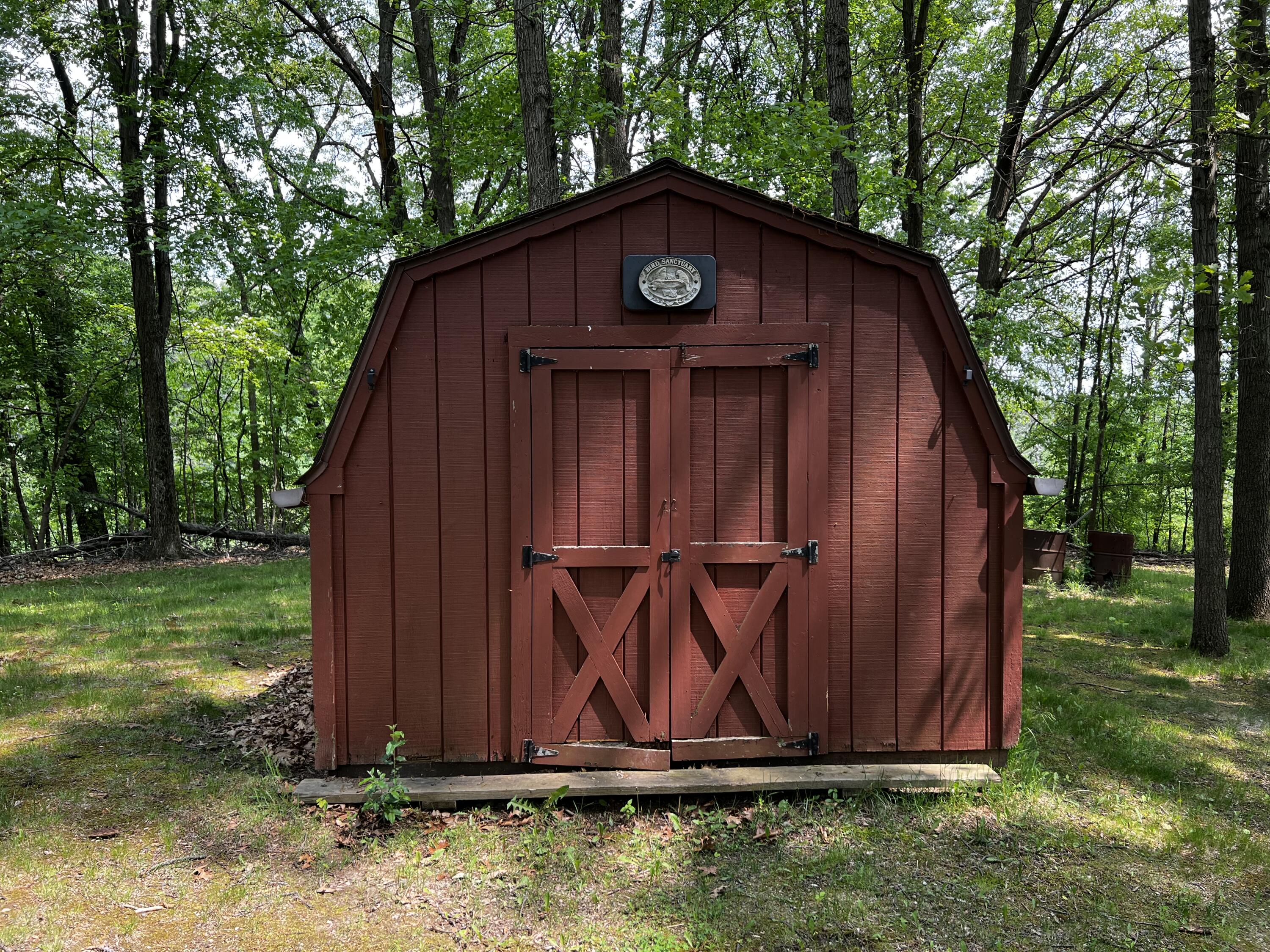 8344 7 1/2 Mile Road Ceresco, MI 49033 - Photo 23 of 44 83DED467-6551-481F-B504-93CE69FE5C41