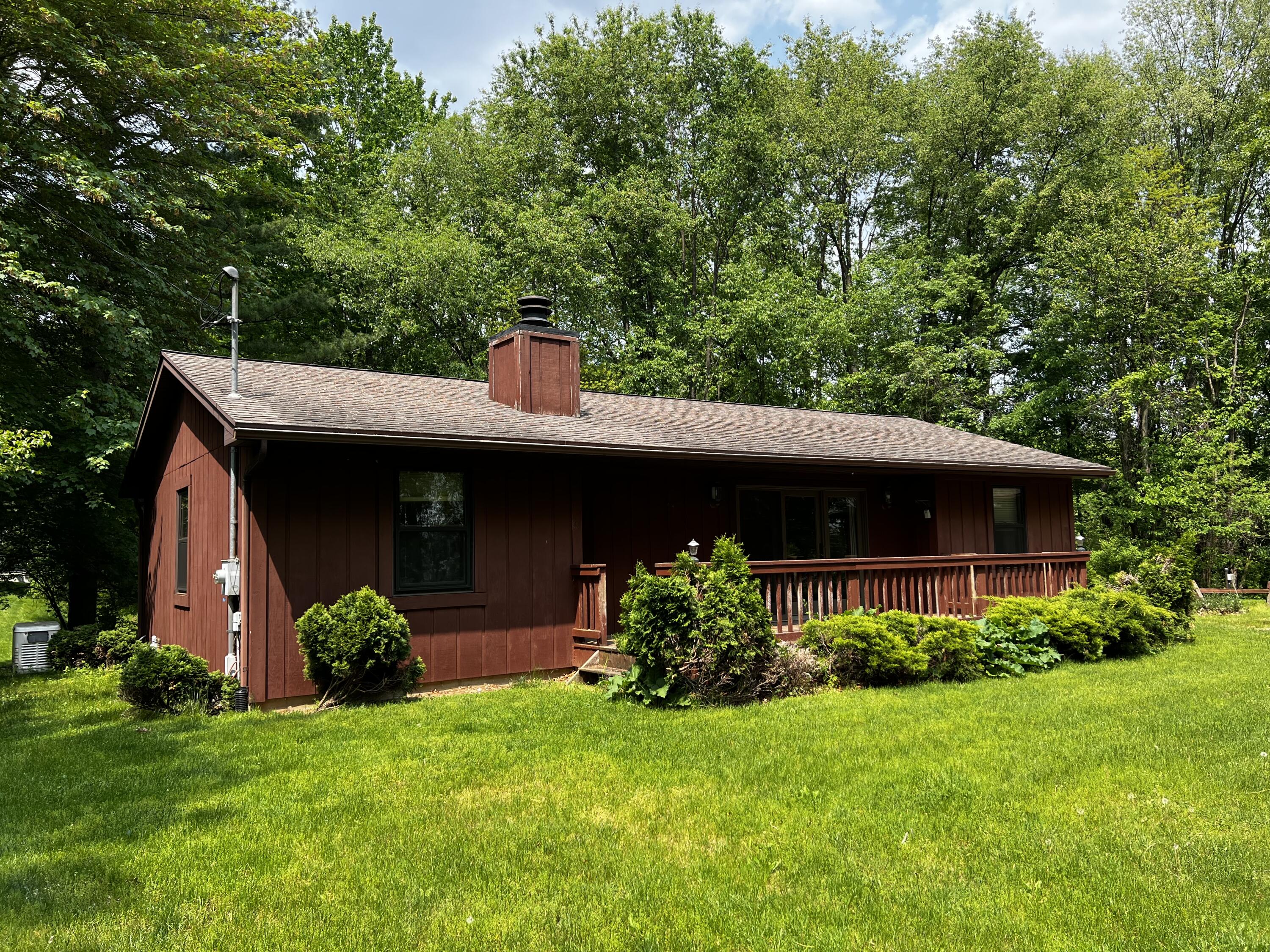 8344 7 1/2 Mile Road Ceresco, MI 49033 - Photo 3 of 44 5A6F14B0-F9A3-4F9A-B2F1-CC30E68AA779