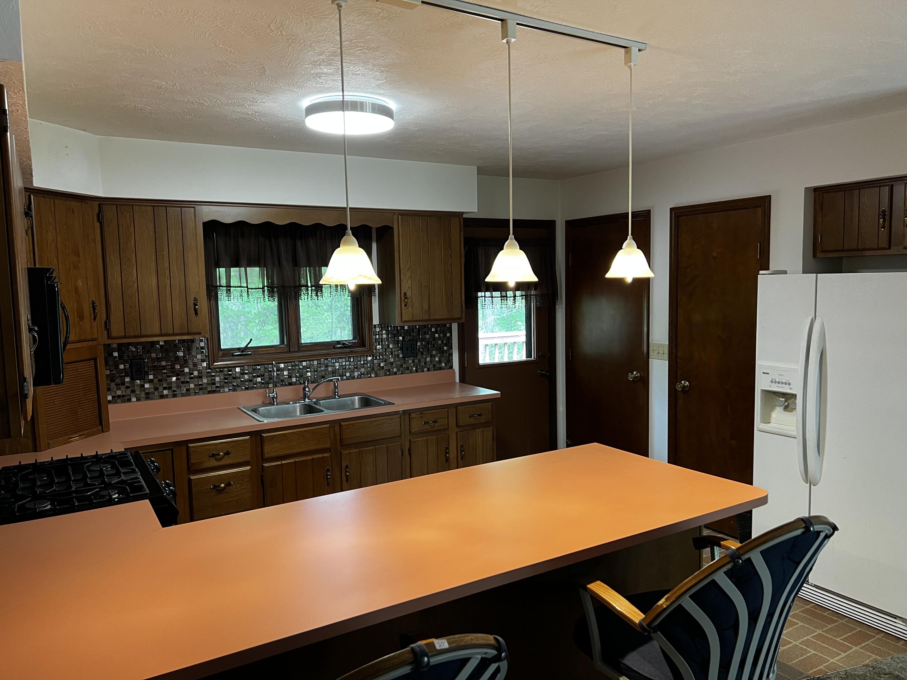 8344 7 1/2 Mile Road Ceresco, MI 49033 - Photo 33 of 44 43CE30C1-53EE-4656-ACAE-FF4DD7A37AB9