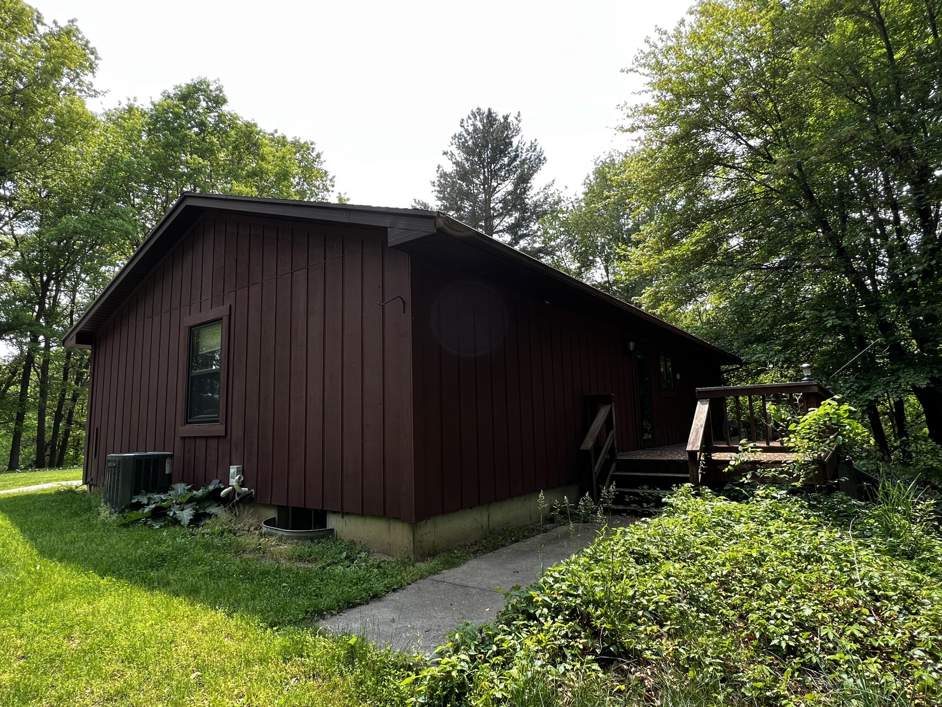 8344 7 1/2 Mile Road Ceresco, MI 49033 - Photo 5 of 44 B39E39D8-A118-4353-96FB-36343CAE2FC4