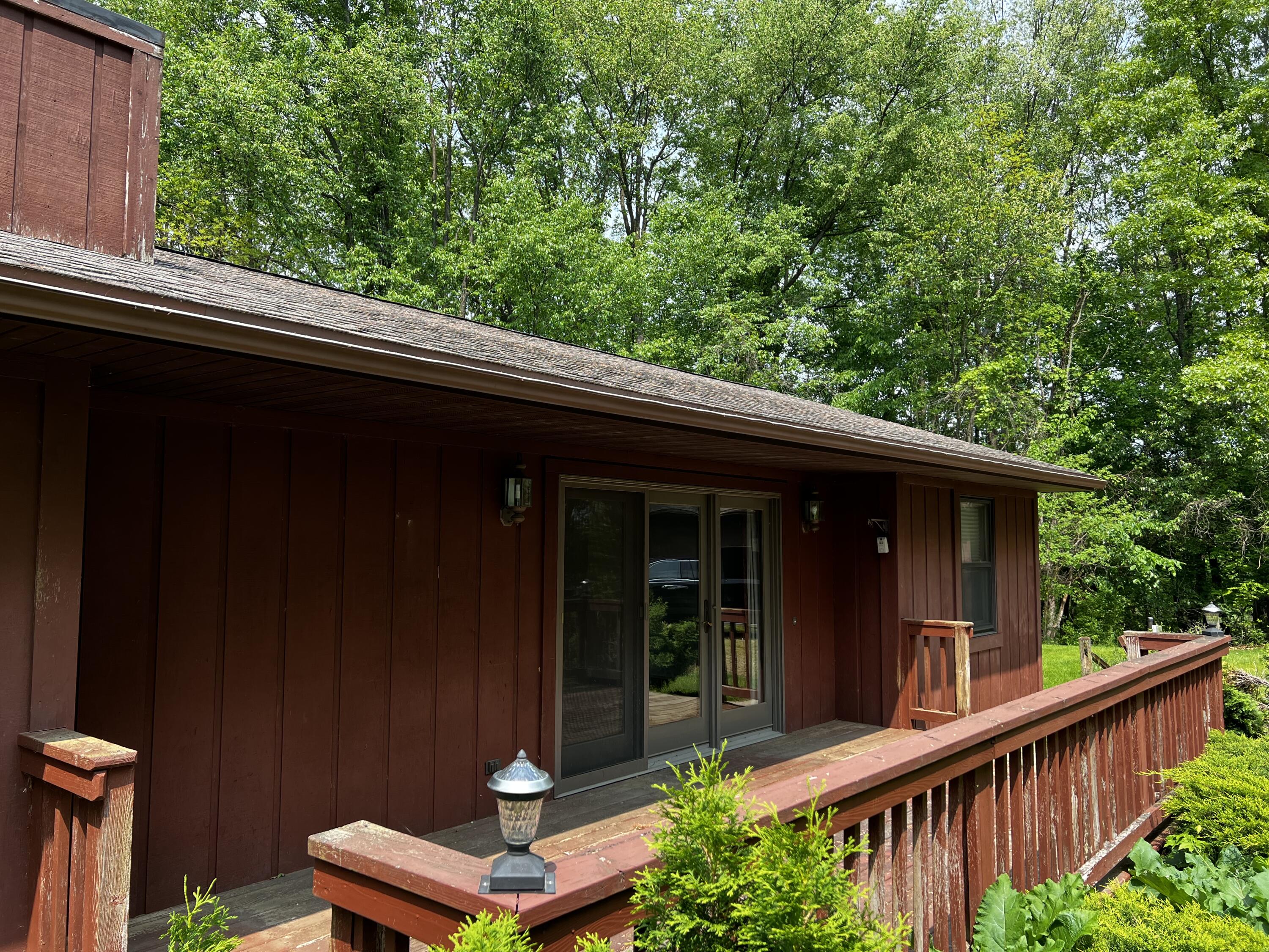 8344 7 1/2 Mile Road Ceresco, MI 49033 - Photo 6 of 44 4844E3DD-32C4-4420-943C-ED8DF055C530