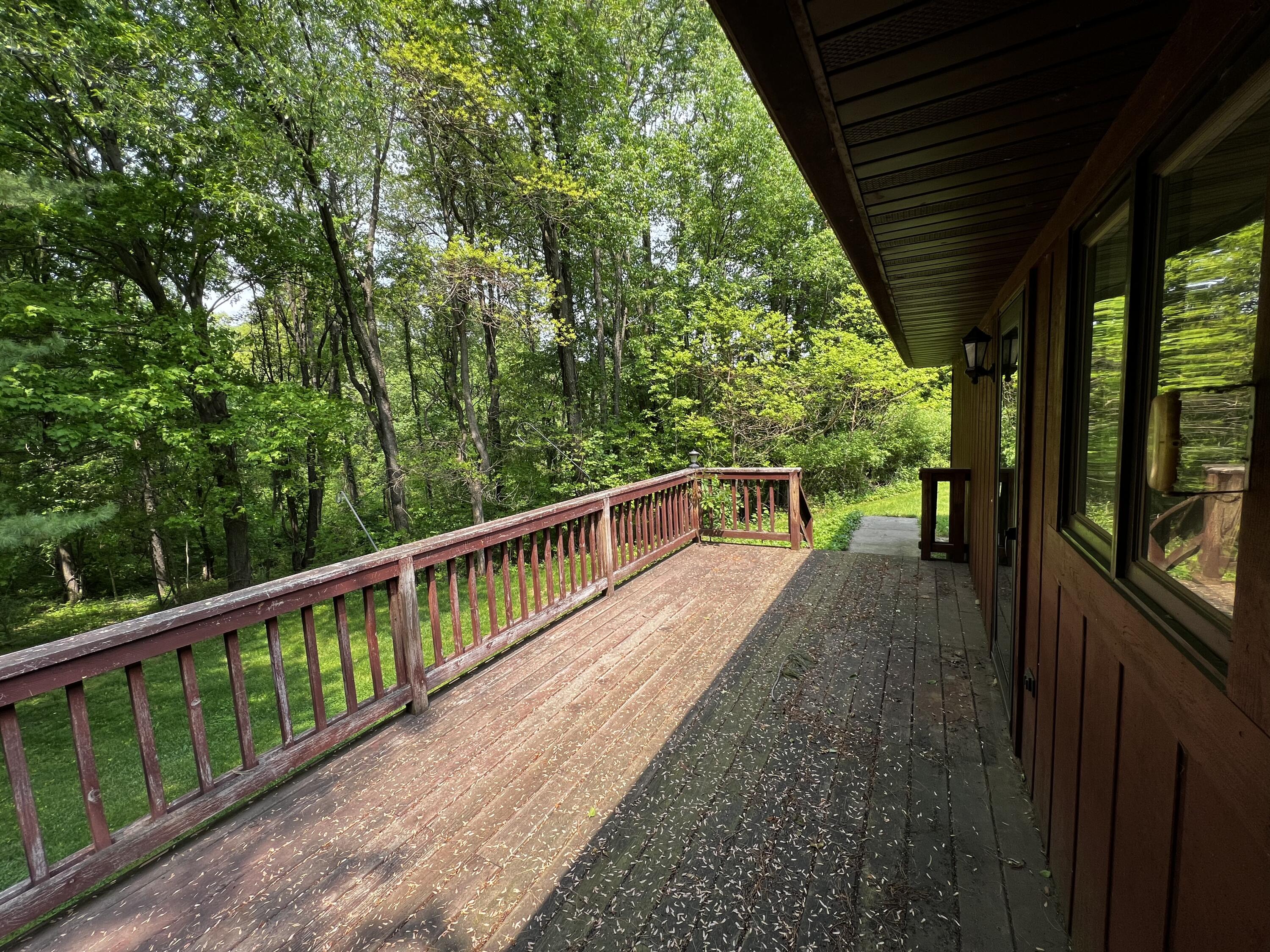 8344 7 1/2 Mile Road Ceresco, MI 49033 - Photo 7 of 44 A5BB227D-2A3D-4C13-A37A-9A693EED9A9F