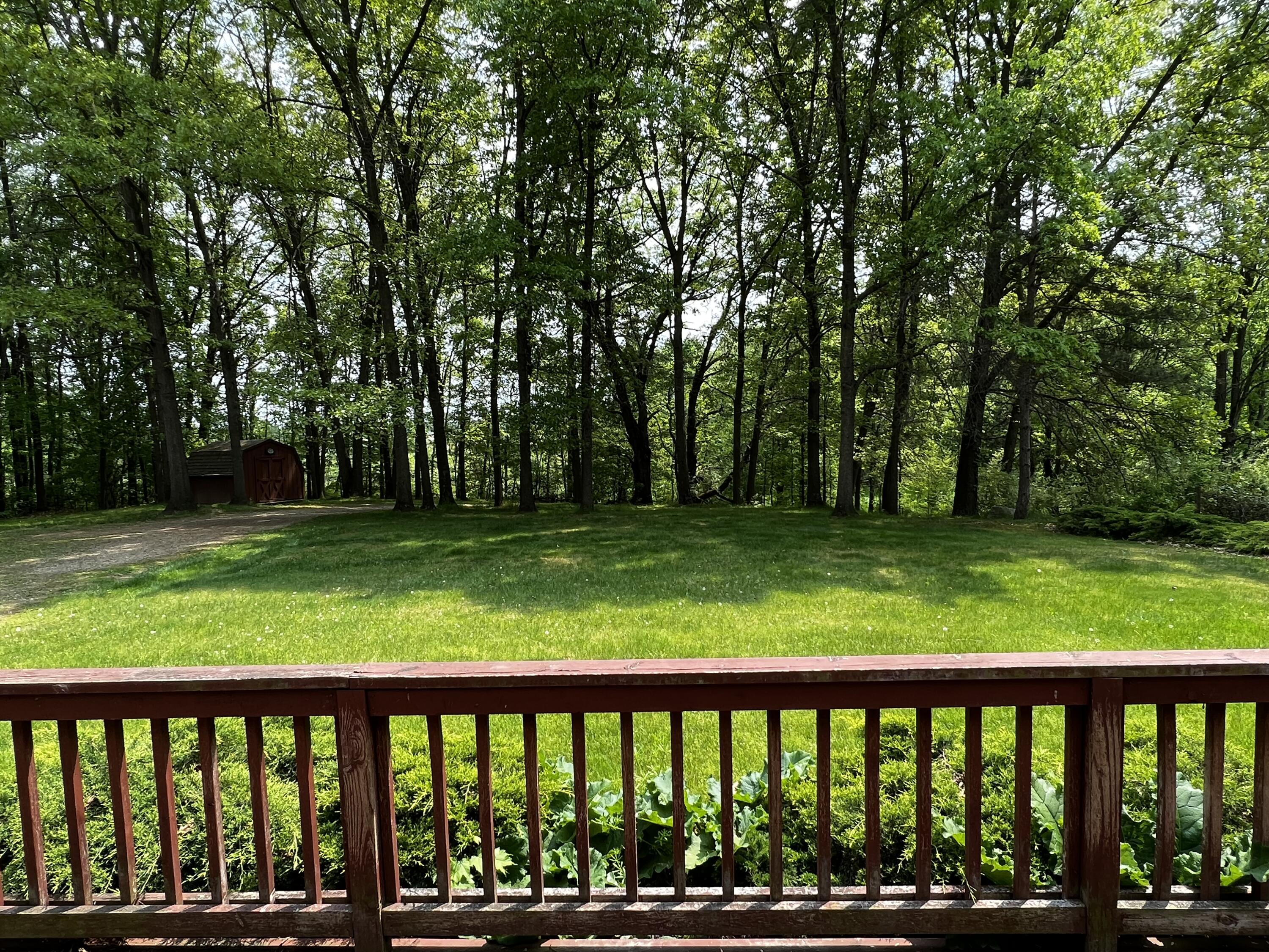 8344 7 1/2 Mile Road Ceresco, MI 49033 - Photo 8 of 44 DE80F519-3B99-4817-9BB8-5D5883D112E5
