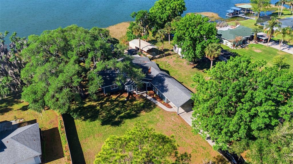 7250 Treasure Island Road Leesburg, FL 34788 - Photo 34 of 34 Gallery Image 34