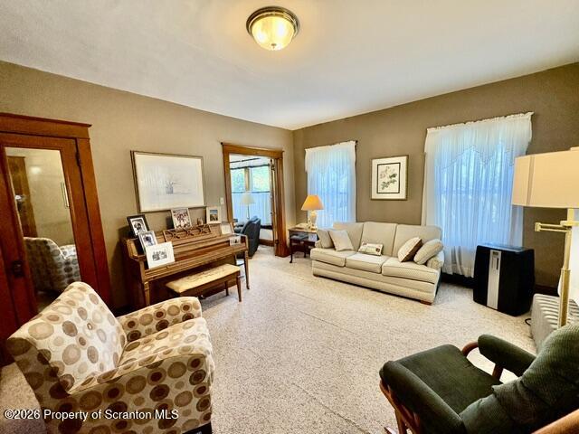 214 Layton Road Chinchilla, PA 18411 - Photo 11 of 35 IMG_8017