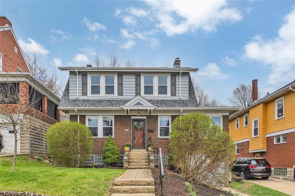 180 Richbarn Road Pittsburgh, PA 15212 - Photo 1 of 22 Gallery Image 1