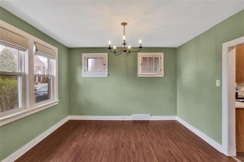 180 Richbarn Road Pittsburgh, PA 15212 - Photo 11 of 22 Gallery Image 11