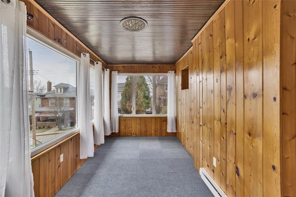 180 Richbarn Road Pittsburgh, PA 15212 - Photo 13 of 22 Gallery Image 13