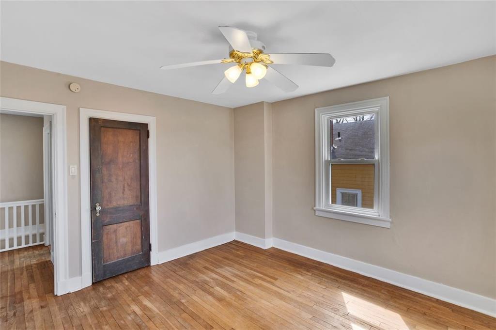 180 Richbarn Road Pittsburgh, PA 15212 - Photo 14 of 22 Gallery Image 14