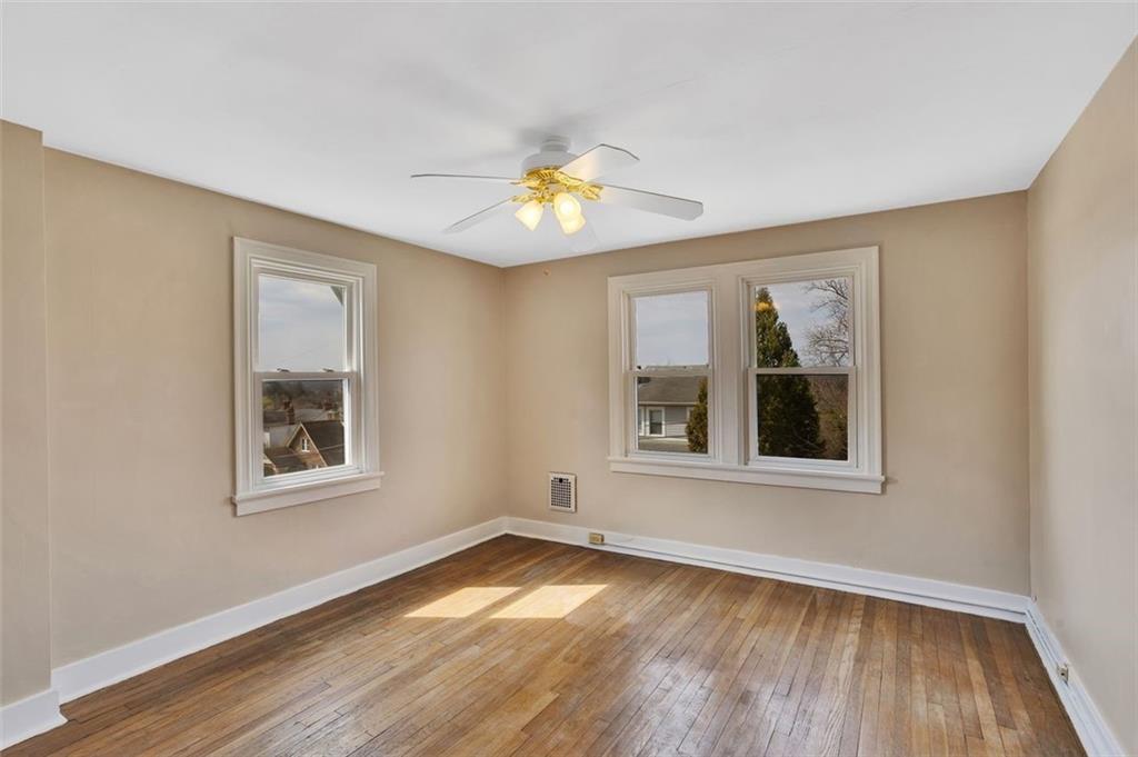 180 Richbarn Road Pittsburgh, PA 15212 - Photo 15 of 22 Gallery Image 15