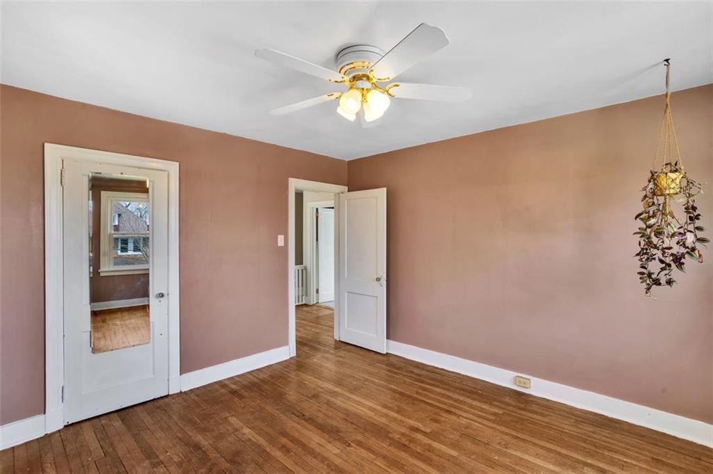 180 Richbarn Road Pittsburgh, PA 15212 - Photo 17 of 22 Gallery Image 17