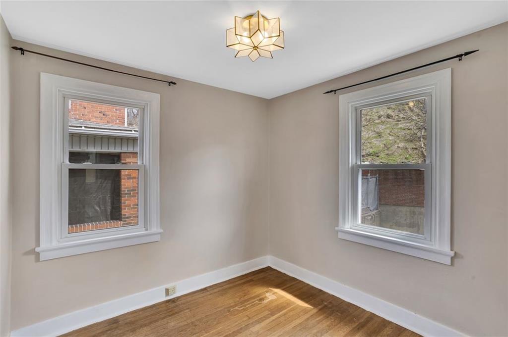 180 Richbarn Road Pittsburgh, PA 15212 - Photo 18 of 22 Gallery Image 18