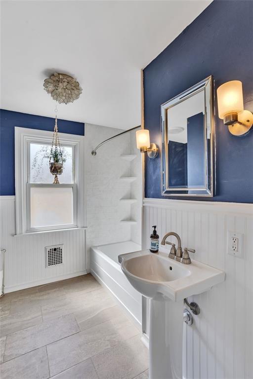 180 Richbarn Road Pittsburgh, PA 15212 - Photo 19 of 22 Gallery Image 19