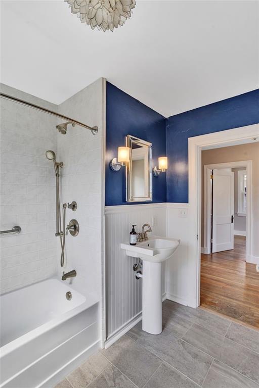 180 Richbarn Road Pittsburgh, PA 15212 - Photo 20 of 22 Gallery Image 20