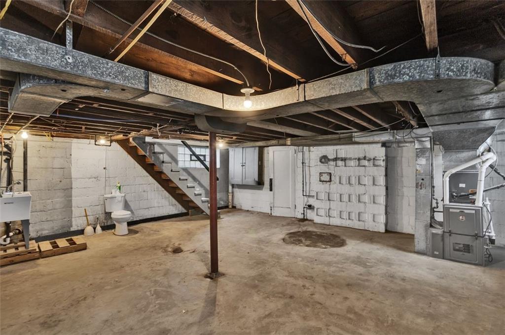 180 Richbarn Road Pittsburgh, PA 15212 - Photo 21 of 22 Gallery Image 21