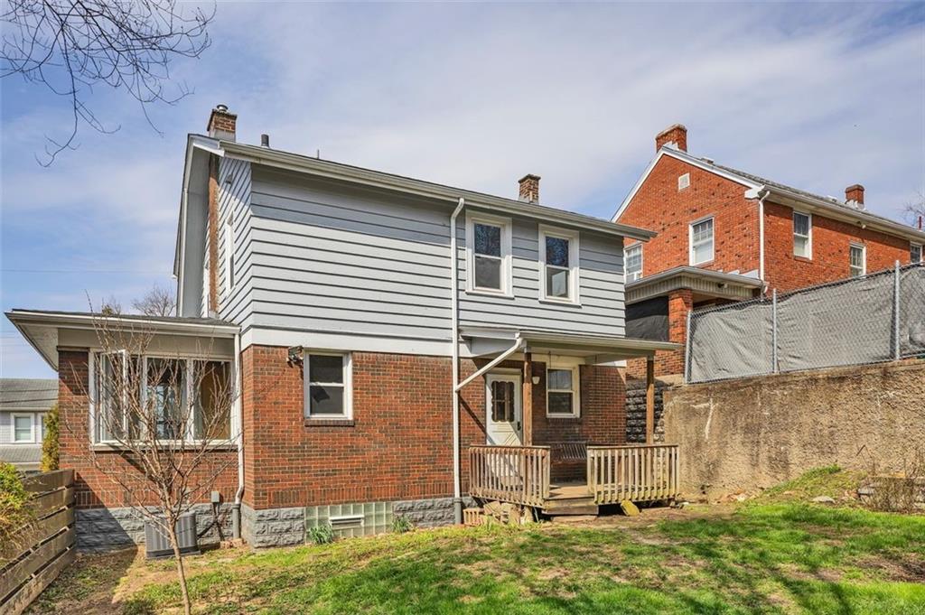 180 Richbarn Road Pittsburgh, PA 15212 - Photo 22 of 22 Gallery Image 22