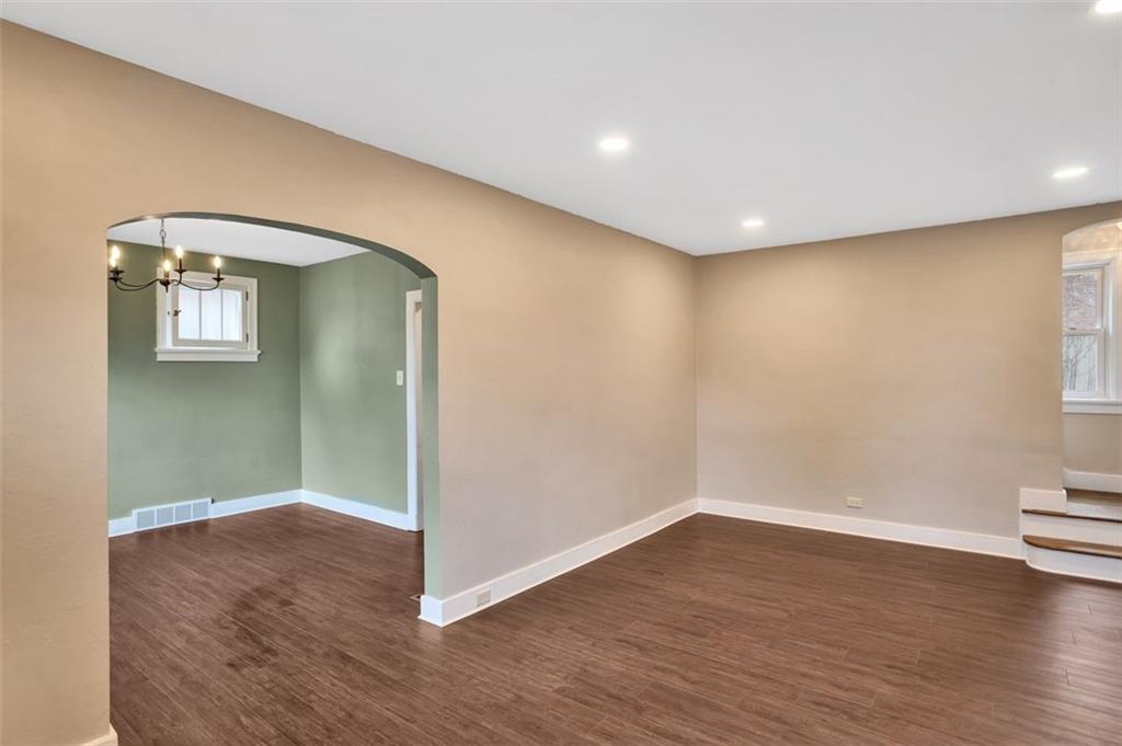 180 Richbarn Road Pittsburgh, PA 15212 - Photo 9 of 22 Gallery Image 9