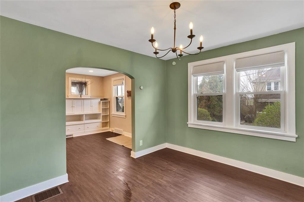 180 Richbarn Road Pittsburgh, PA 15212 - Photo 10 of 22 Gallery Image 10