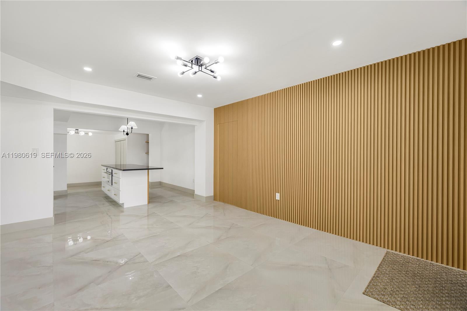 5410 Southwest 2nd Street Miami, FL 33134 - Photo 11 of 43