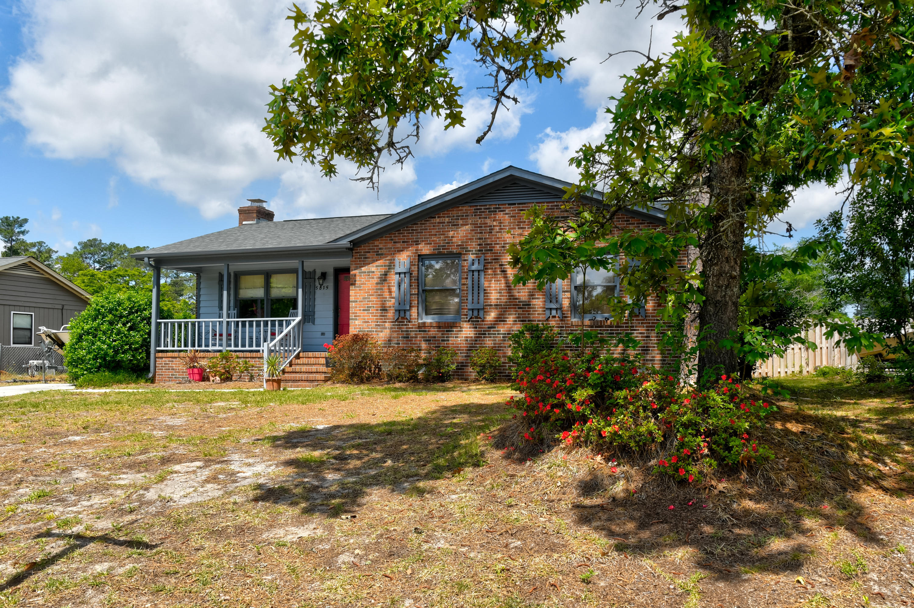 5815 Fallen Tree Road Wilmington, NC 28405 - Photo 23 of 35 5815 Fallen Tree Rd-123