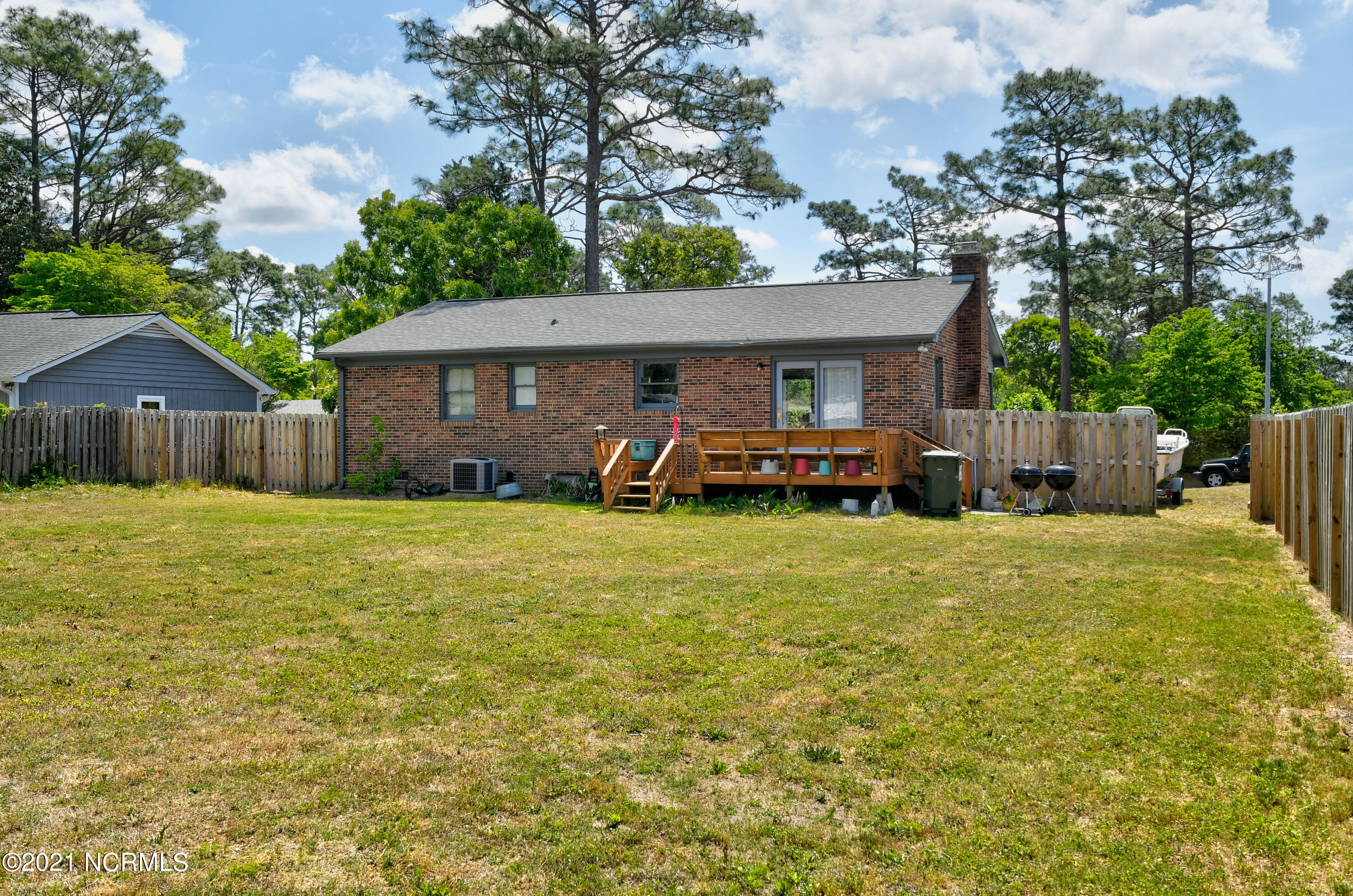5815 Fallen Tree Road Wilmington, NC 28405 - Photo 34 of 35 5815 Fallen Tree Rd-134